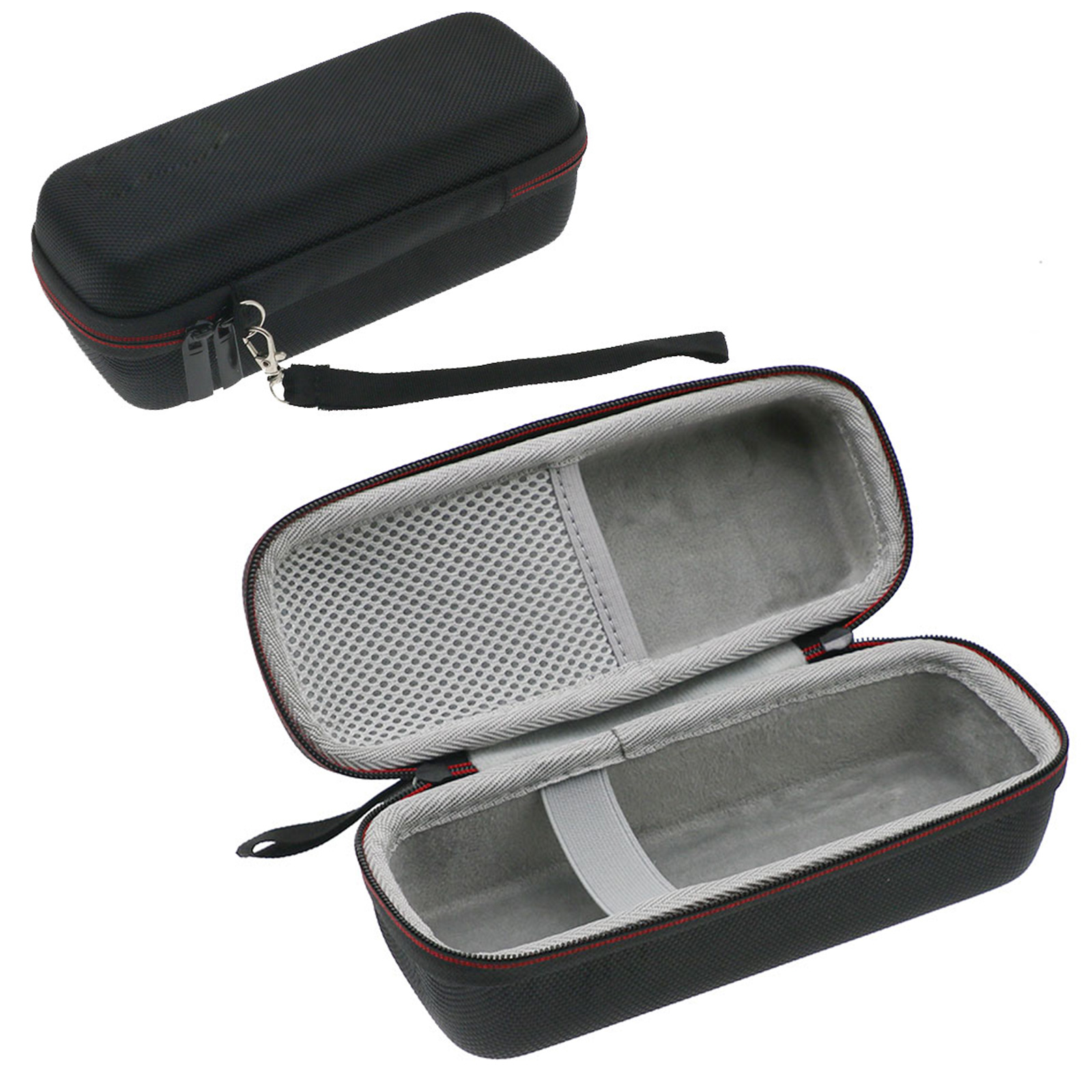 Ugreen Outdoor Power Bank - Twardy futerał podróżny z pianki EVA,