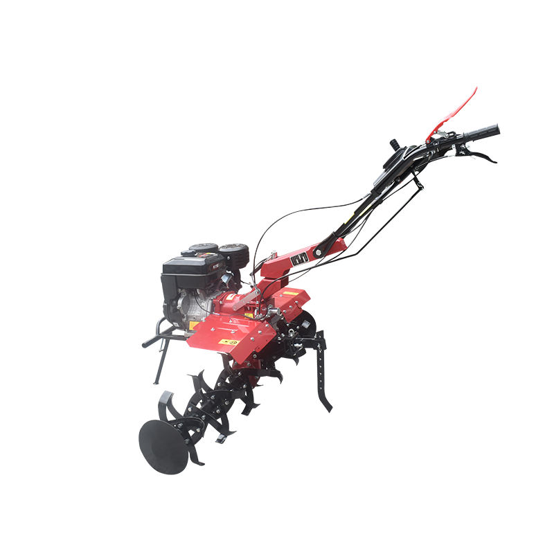 Garden Tiller Mini - Hurtownia maszyn rolniczych ATV&UTV, mini glebogryzarki,