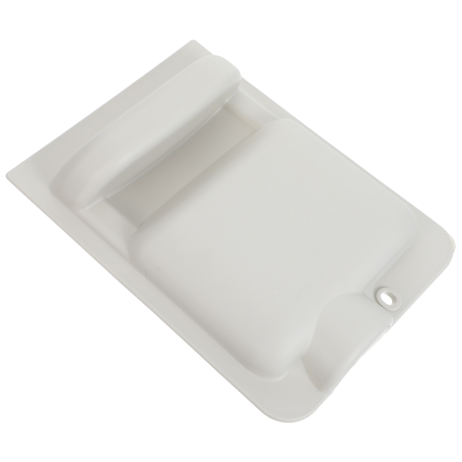 Outdoor Power Line Cover - Uniwersalna, odporna na warunki atmosferyczne plastikowa