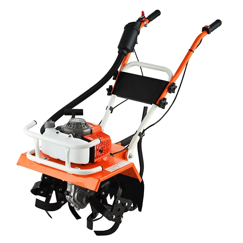 Konkurencyjna cena, mini glebo – Garden Tiller Mini recenzja i cena