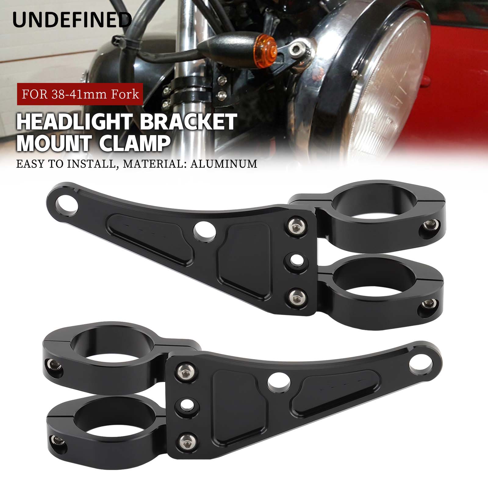 Dla 37mm-58mm widelec uchwyt m – Outdoor Power Head Milwaukee recenzja i cena