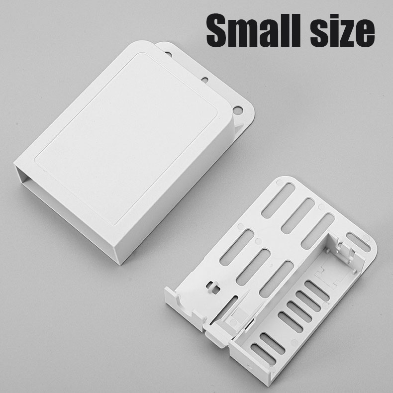 Obudowa zewnętrzna na gniazdko – Outdoor Power Receptacle recenzja i cena