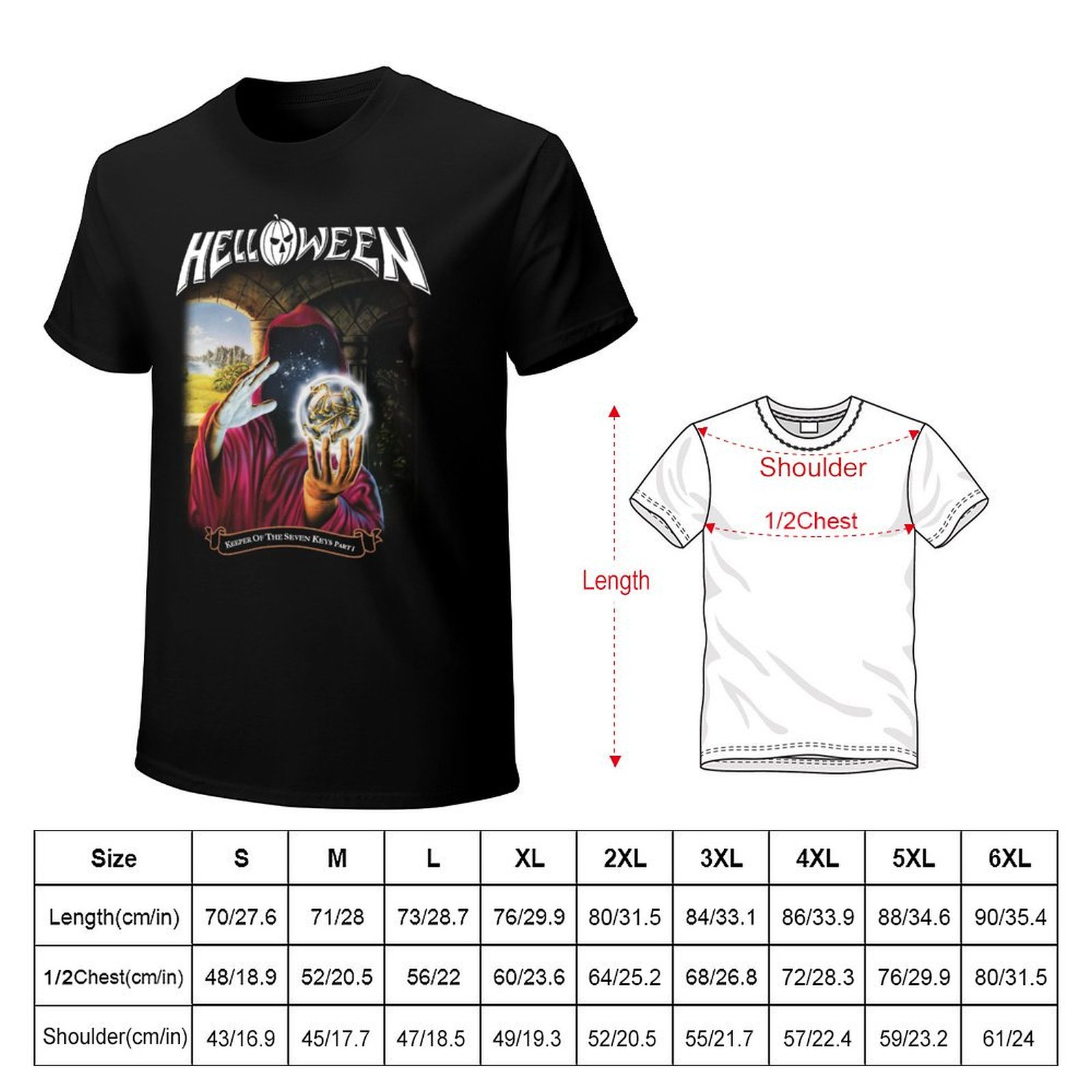 KLASYCZNA KOLEKCJA POWER METAL – Outdoor Power Not Working recenzja i cena