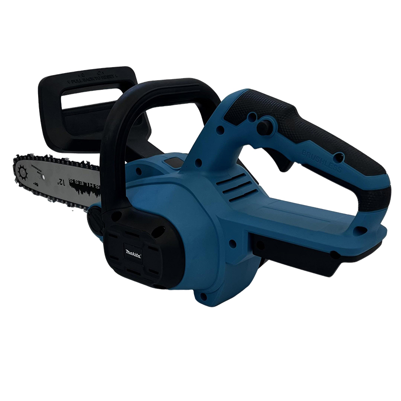 Piła łańcuchowa elektryczna be – Electric Chainsaw Battery recenzja i cena