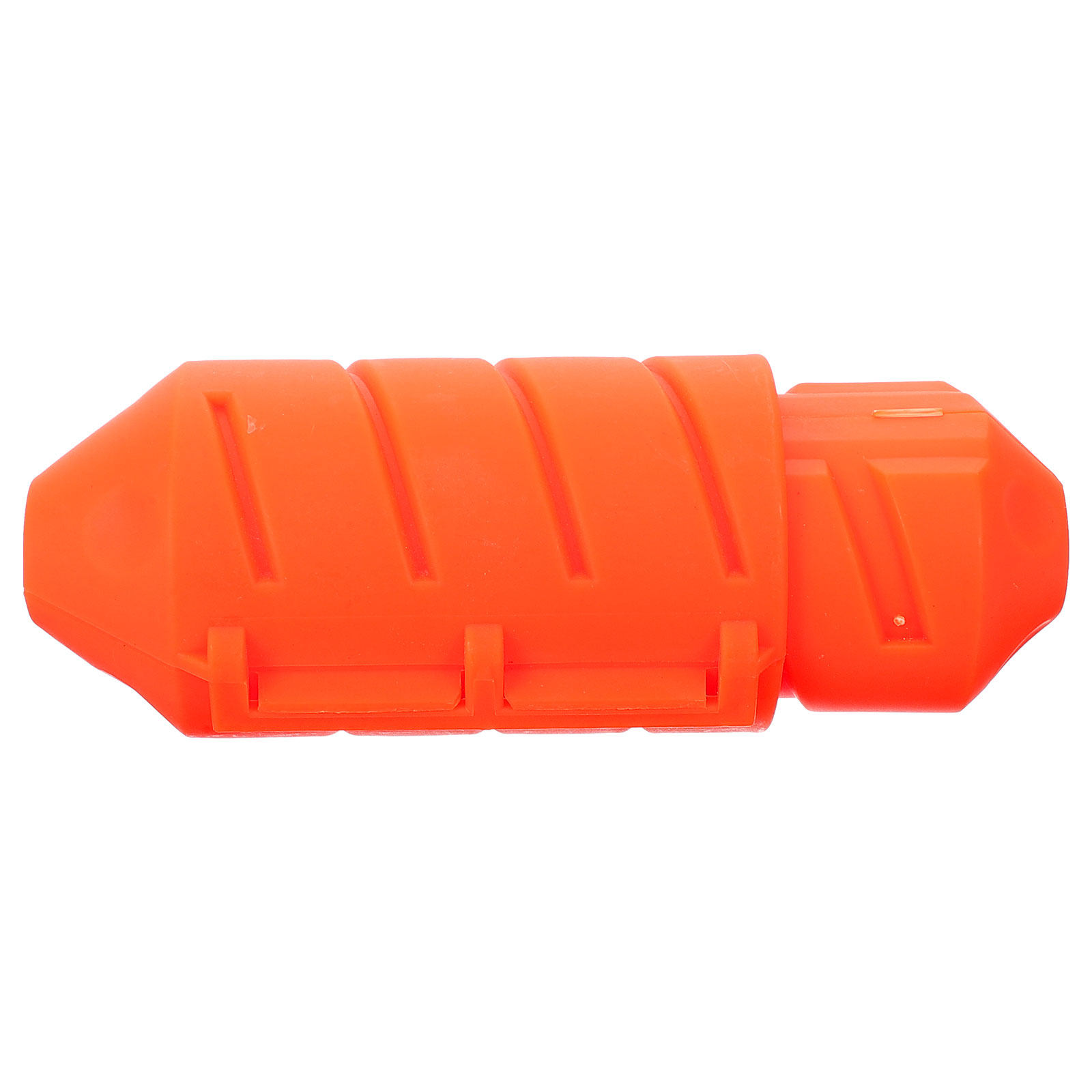 Regulowana, obrotowa, wodoodpo – Outdoor Power Line Cover recenzja i cena
