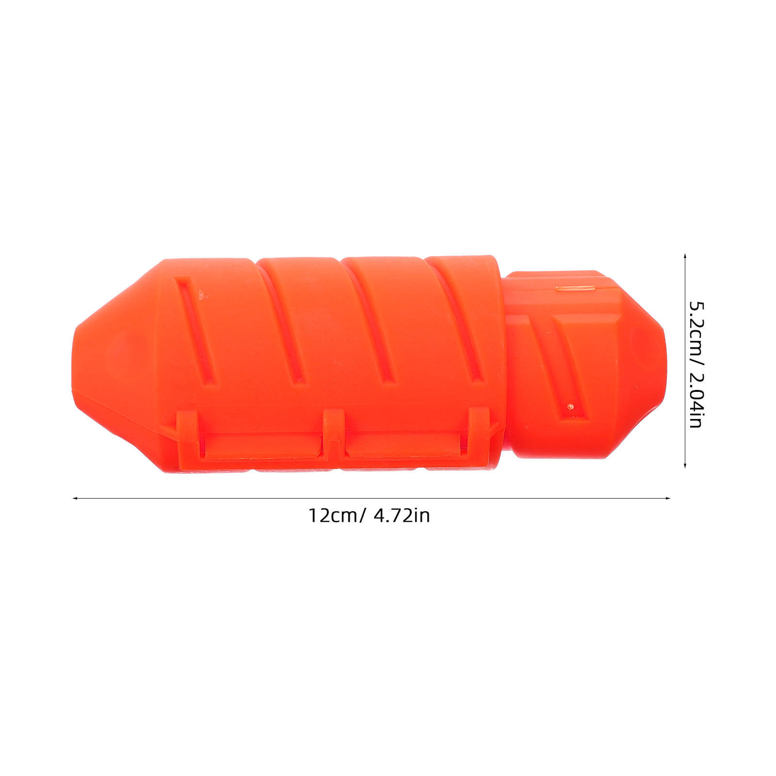 Regulowana, obrotowa, wodoodpo – Outdoor Power Line Cover recenzja i cena