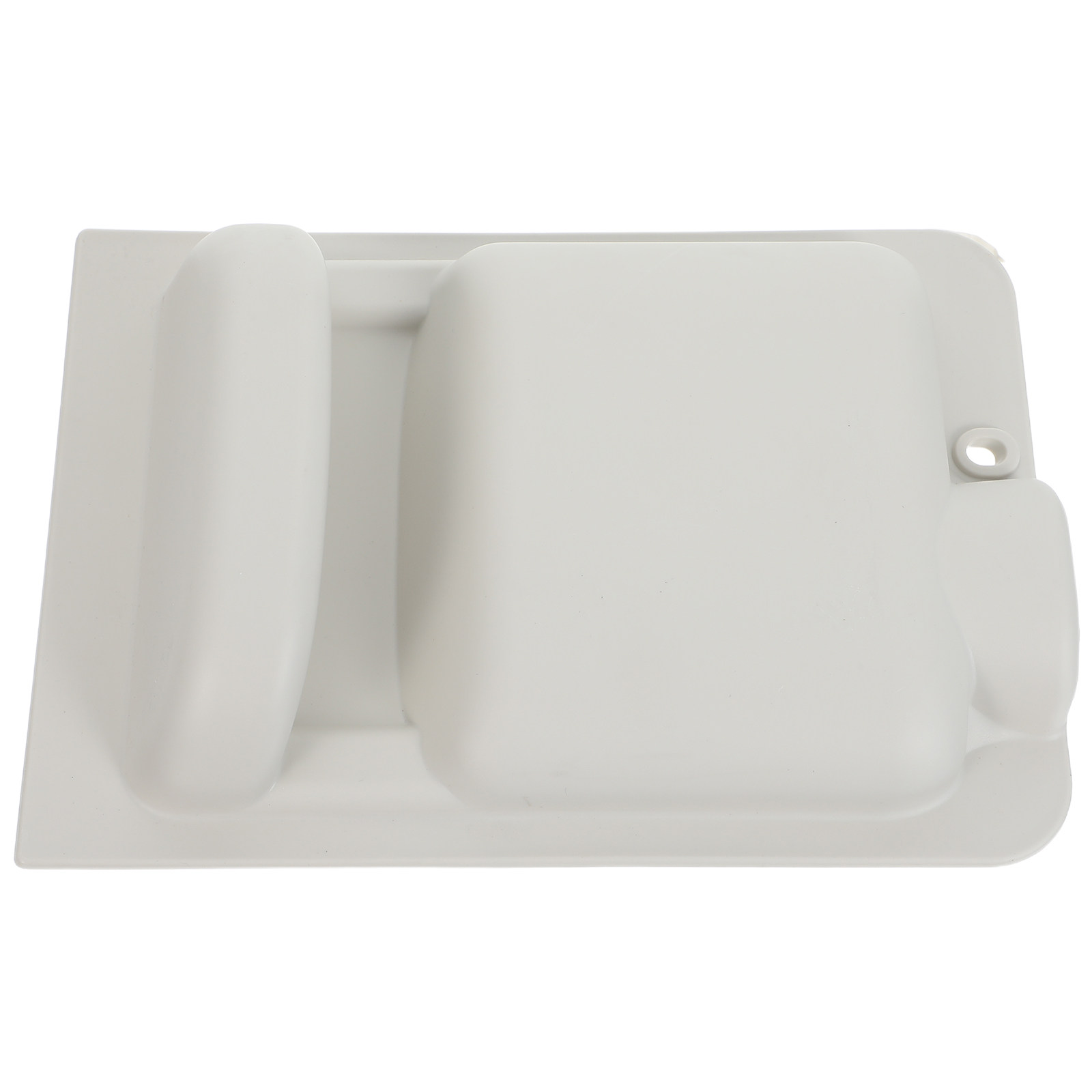 Osłona przewodów zewnętrznych  – Outdoor Power Line Cover recenzja i cena