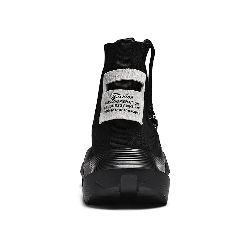 Plus Size High Top Massive Spo – Outdoor Power Mop recenzja i cena