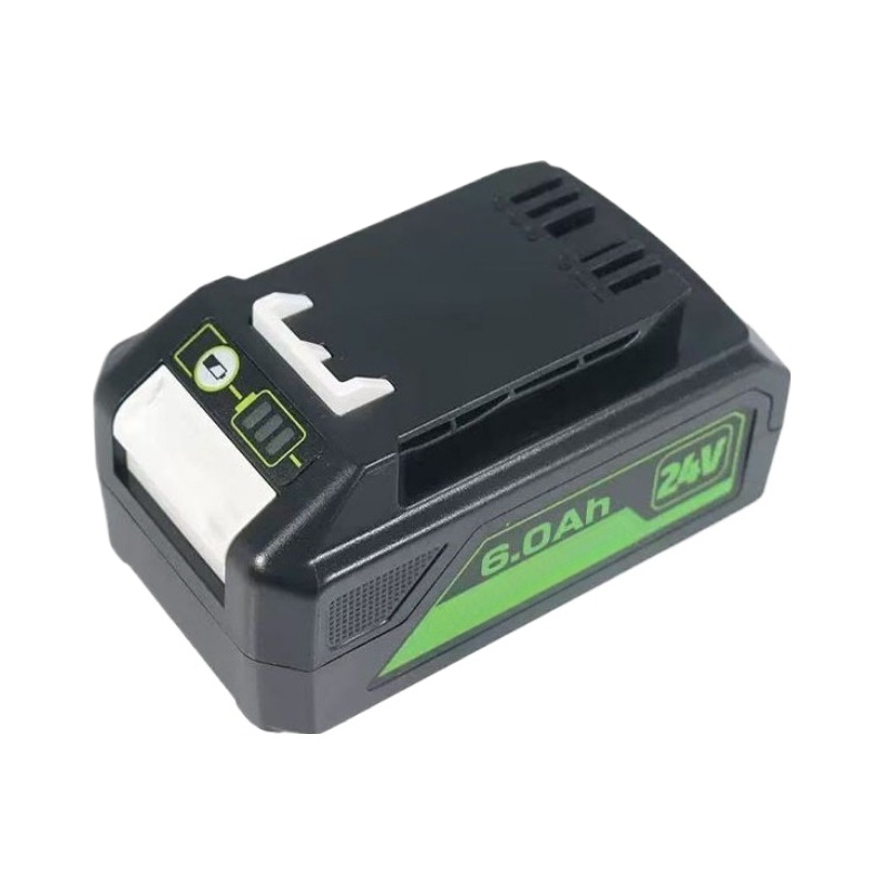 Akumulatory do elektronarzędzi – Electric Chainsaw Battery recenzja i cena