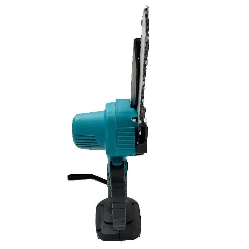 Piła łańcuchowa Makita 6 cali, – Electric Chainsaw Battery recenzja i cena