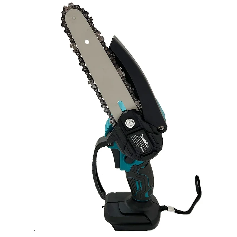 Piła łańcuchowa Makita 6 cali, – Electric Chainsaw Battery recenzja i cena