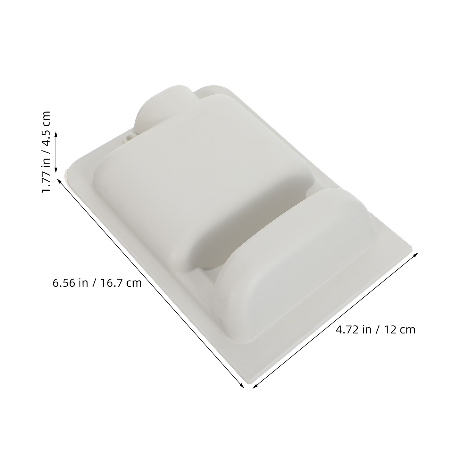 Uniwersalna, odporna na warunk – Outdoor Power Line Cover recenzja i cena