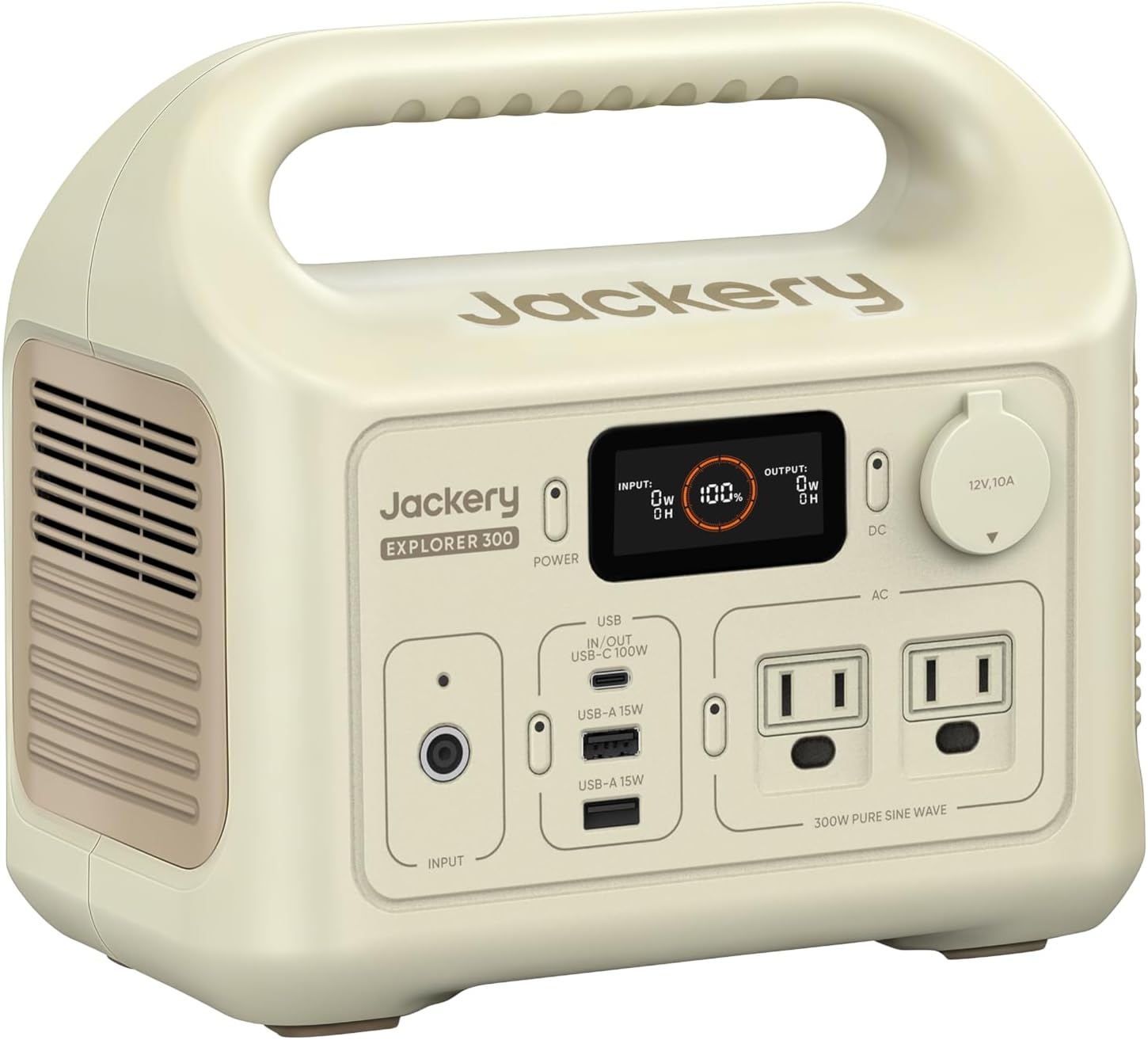 Przenośna stacja zasilania Jac – Power Outdoor Jackery recenzja i cena