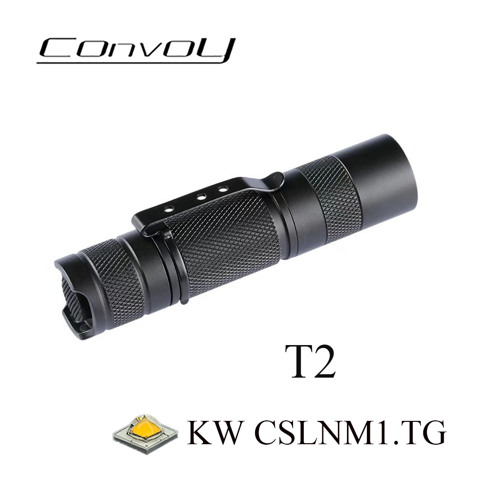 Konwój T2 z KW CSLNM1.TG LED M – Outdoor Power Not Working recenzja i cena