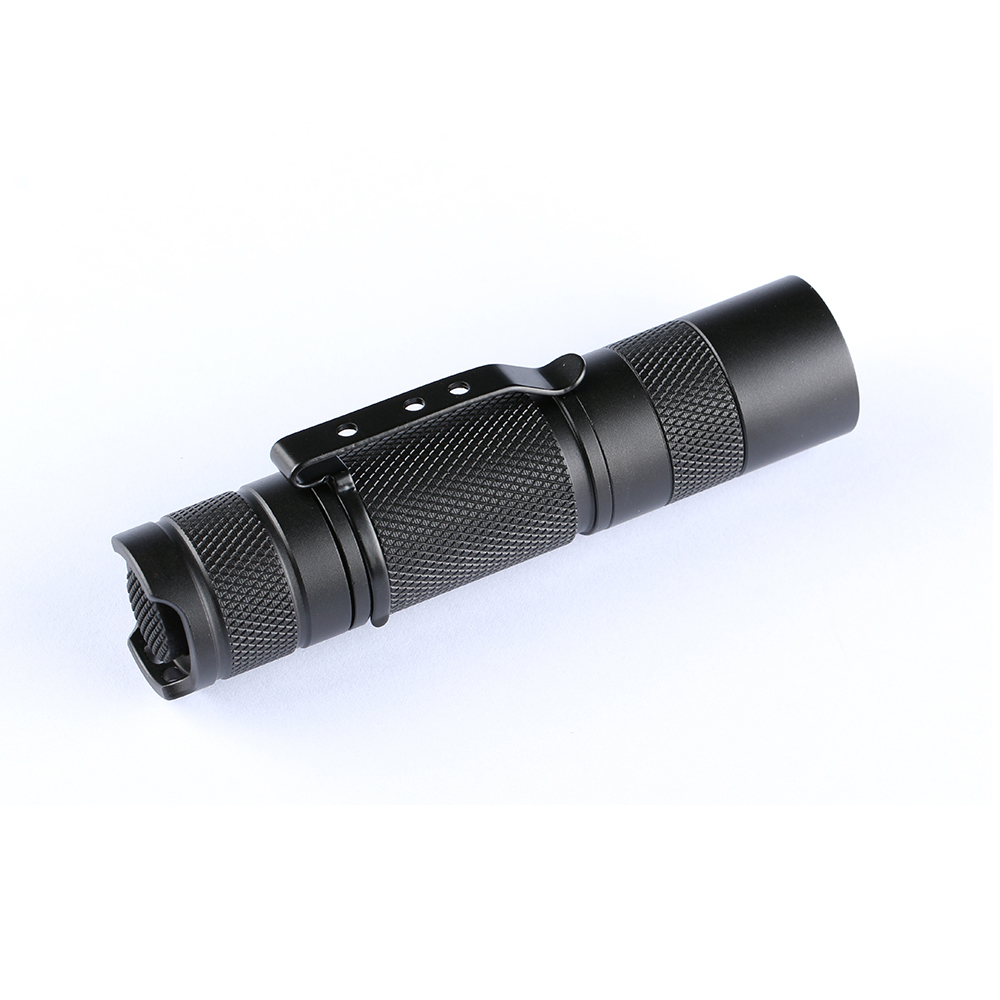 Konwój T2 z KW CSLNM1.TG LED M – Outdoor Power Not Working recenzja i cena