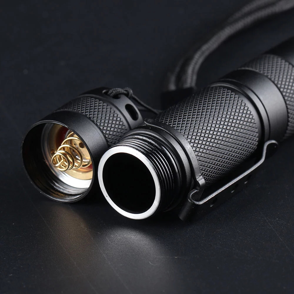Konwój T2 z KW CSLNM1.TG LED M – Outdoor Power Not Working recenzja i cena
