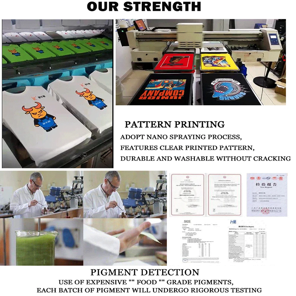 Koszulka POWER CORRUPTION do p – Outdoor Power Not Working recenzja i cena